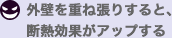 Oǂd˒肷ƁAfMʂAbv